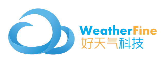 好天气科技