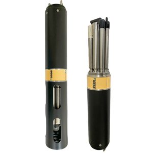 多参数水质传感器在海水养殖中的应用要点